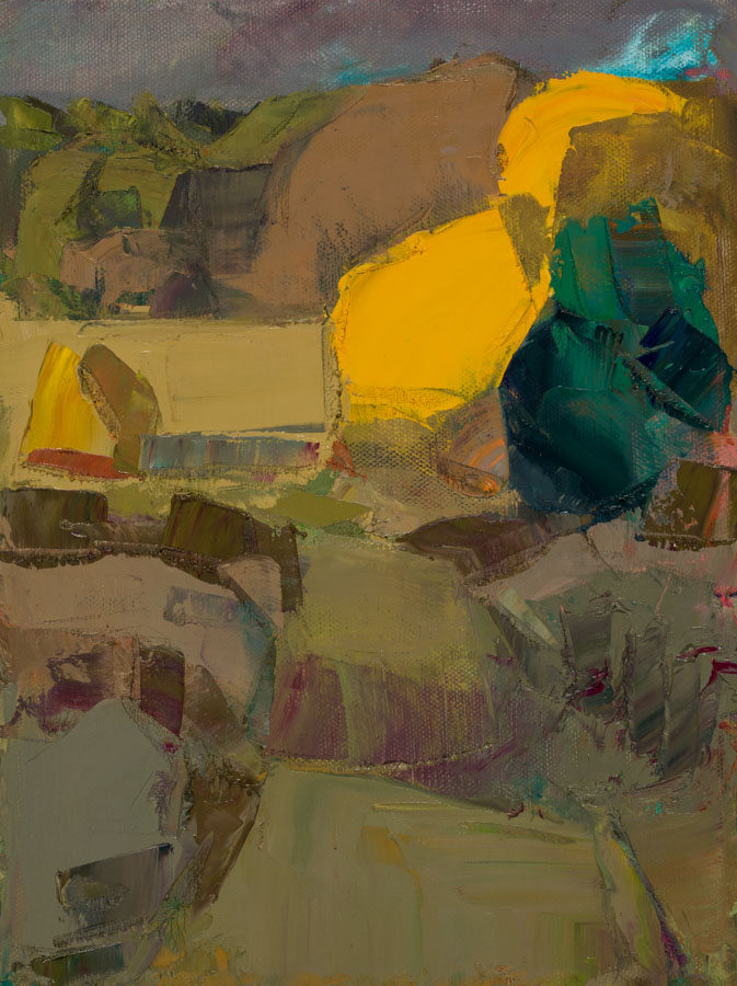 Gallery NAGA 2023 Feral Footing Plus Some